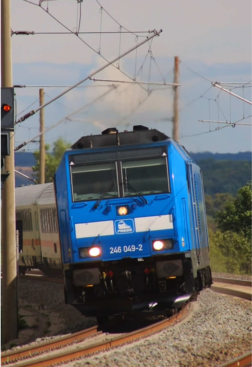 @bahnfotograf_leander