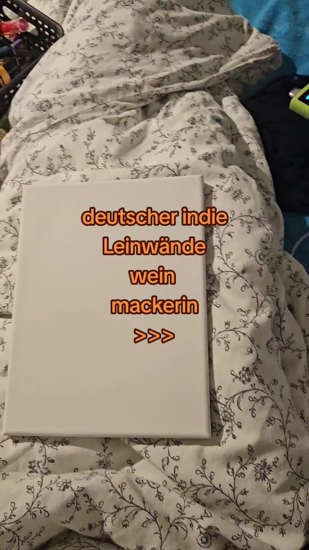 @Lea