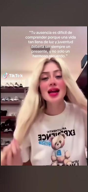 @valeria 5/13/2025. natasha 316