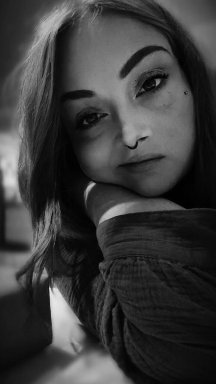 @ᑎIIᑎᗩᗩ 🌻