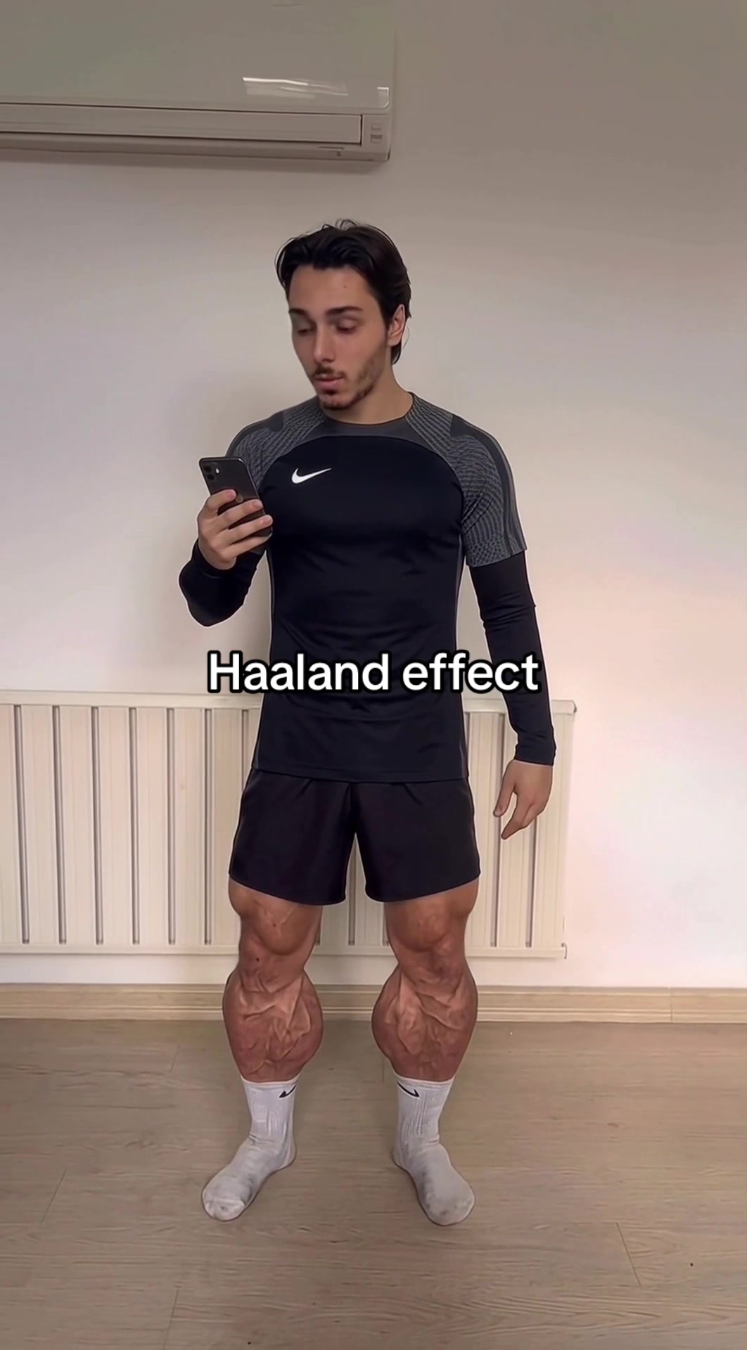 @arman