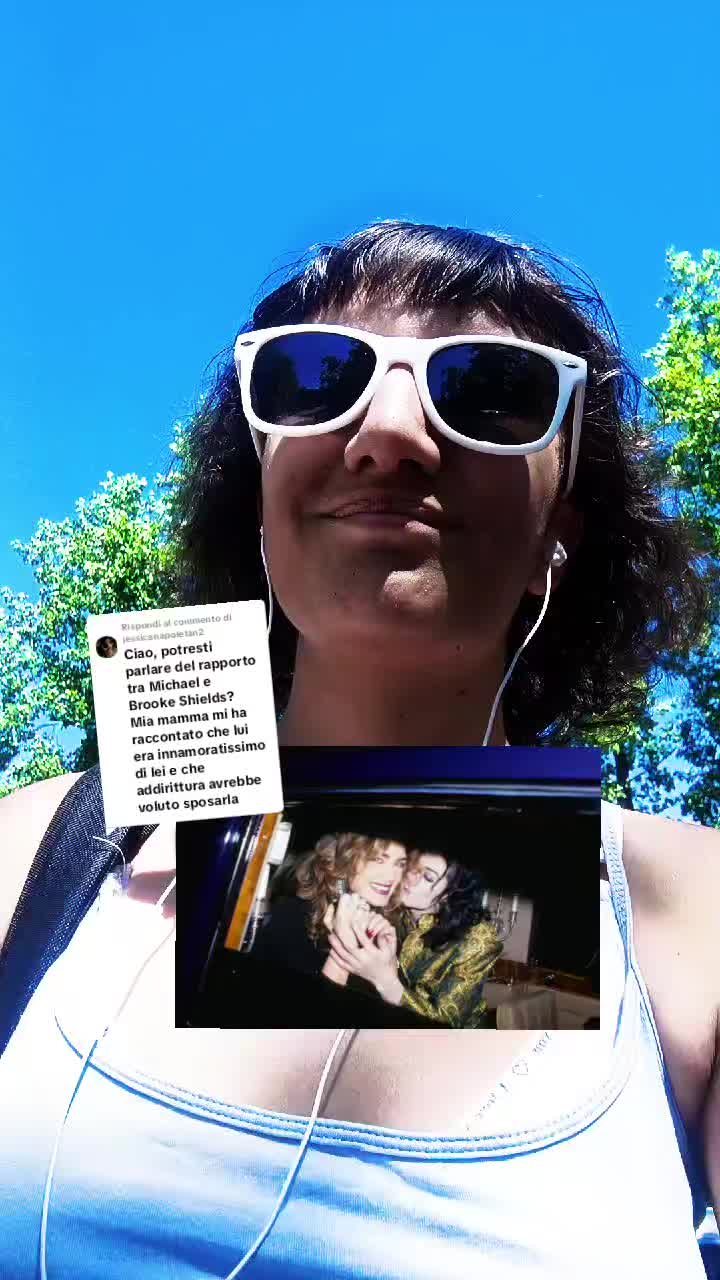 @MariJackson