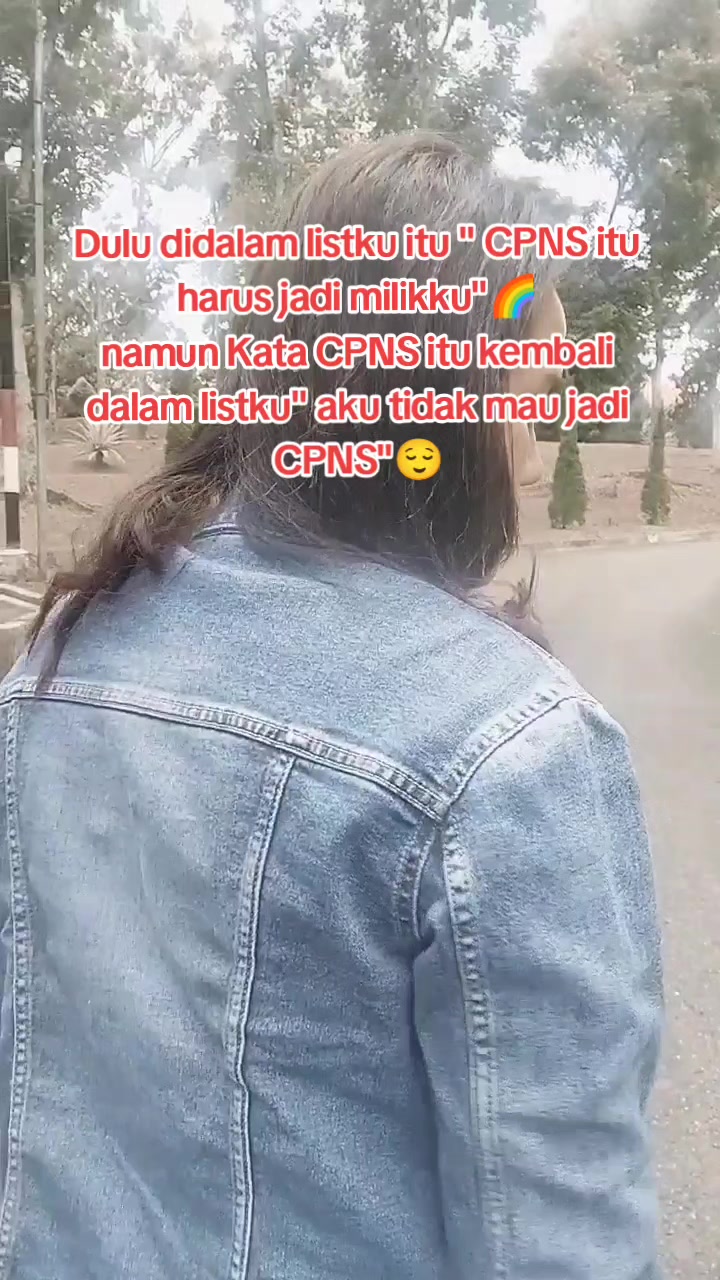 @Siboru_Batax🌼