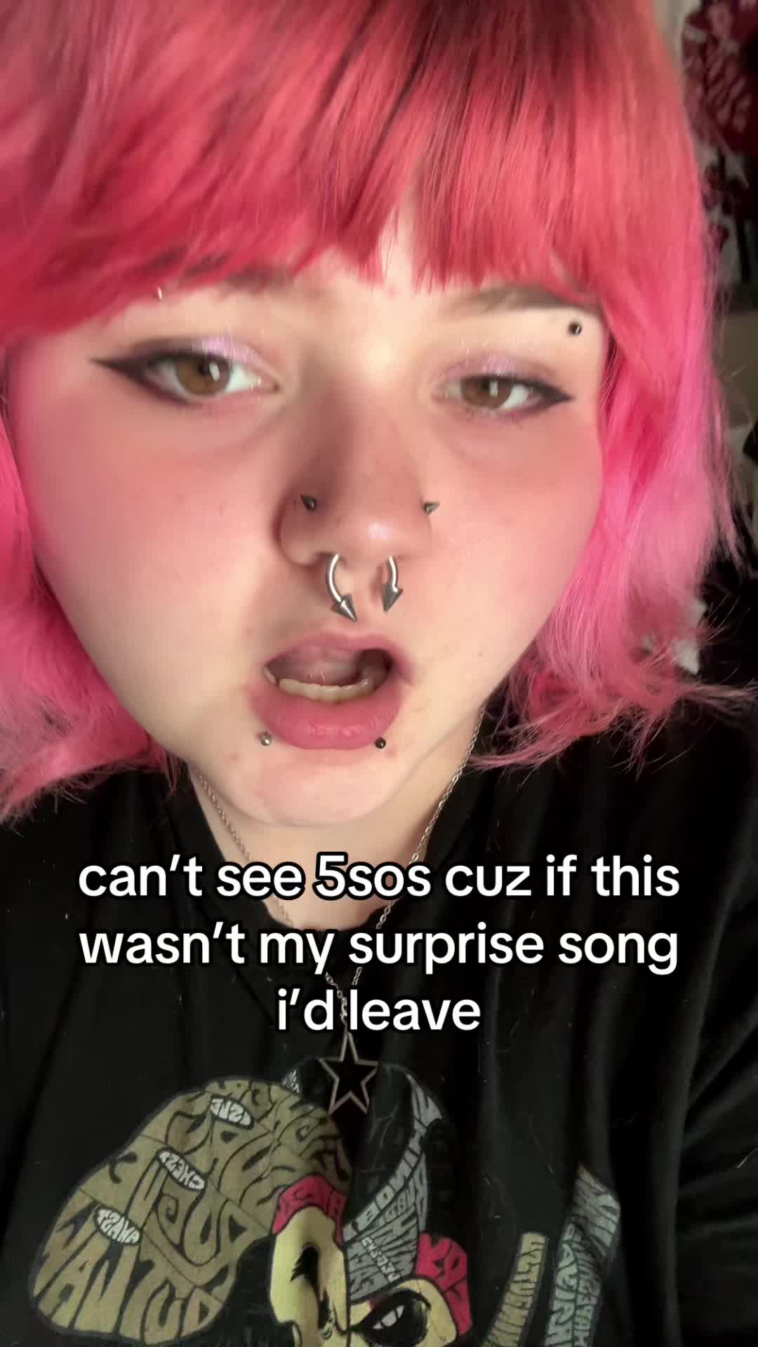 @wubbzyirl