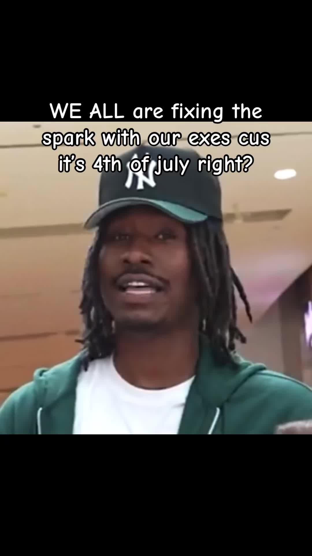 @cartierdonttrip