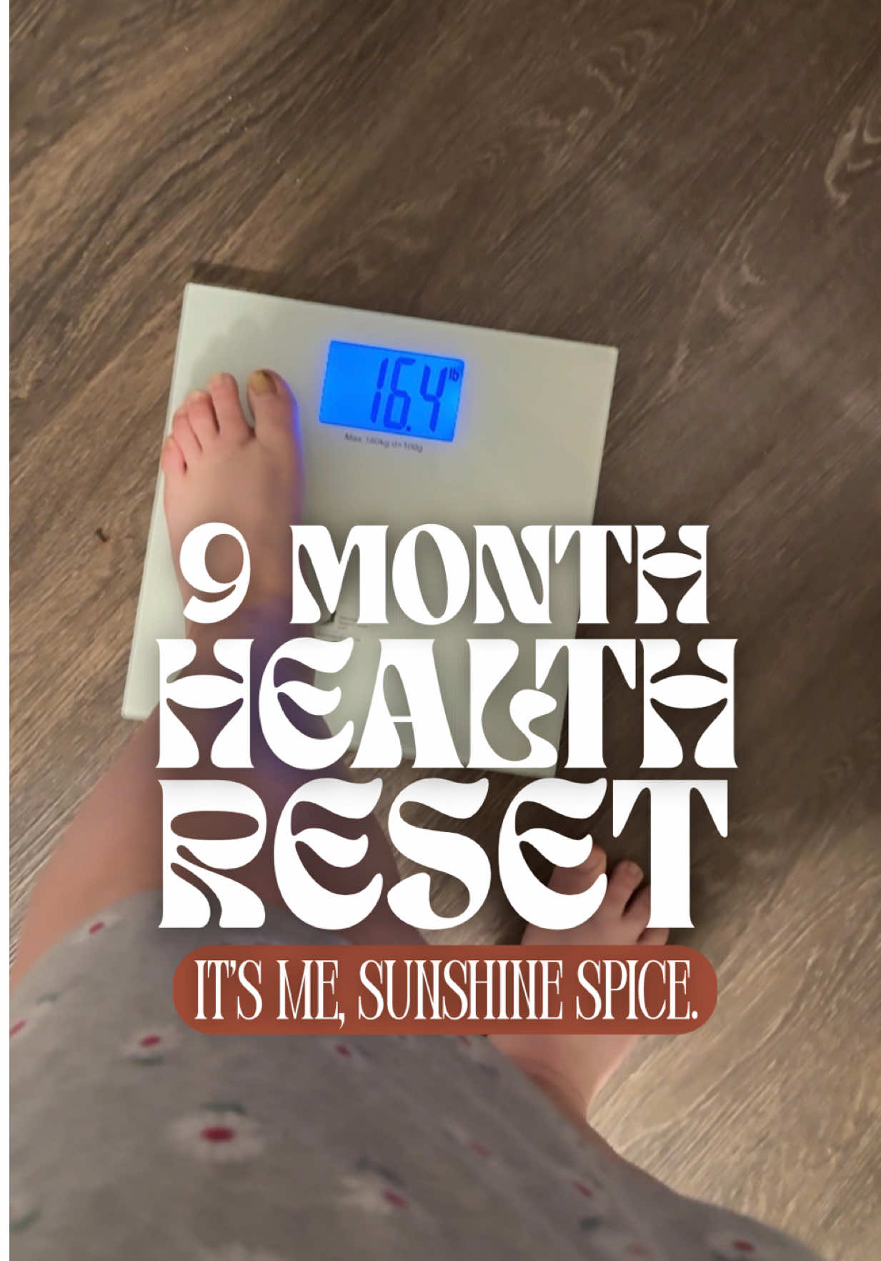 @Sunshine Spice 🌞 Lifestyle