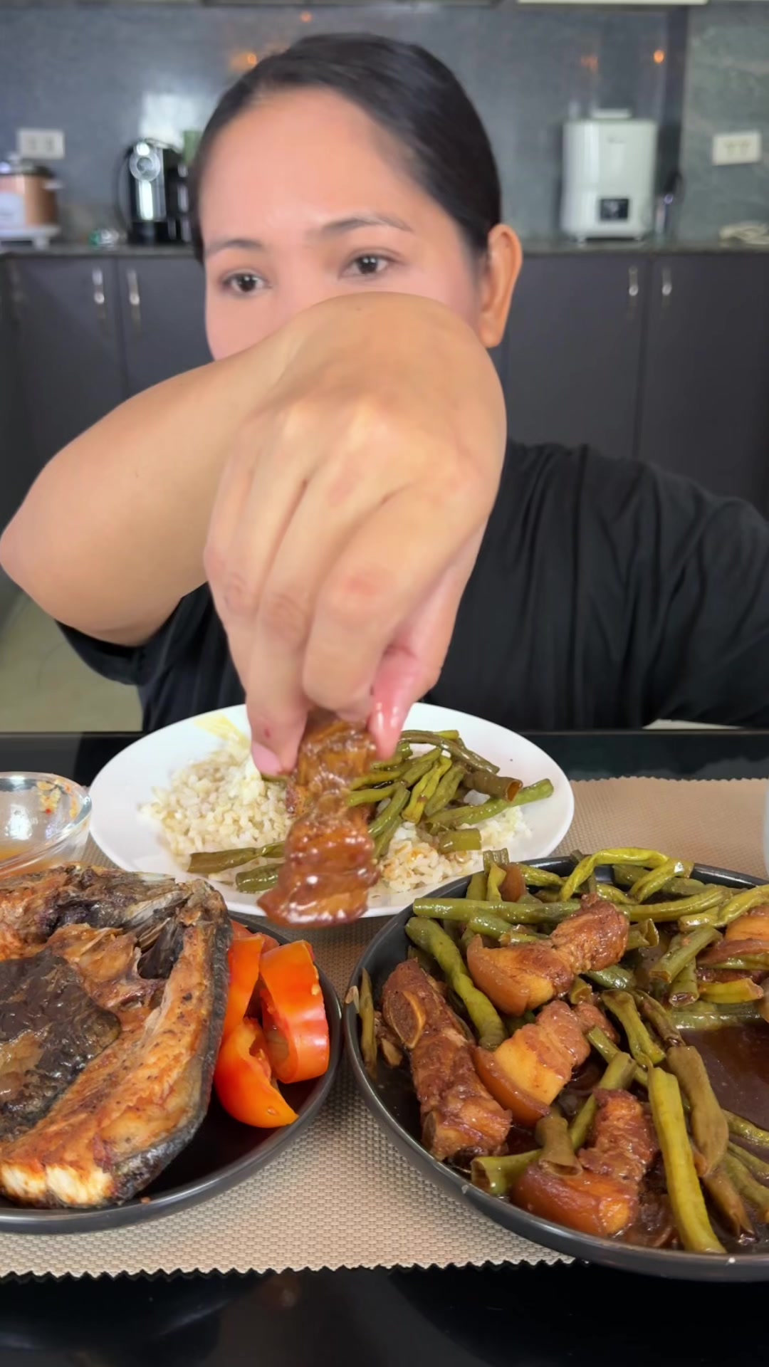@BIOCO Food Trip
