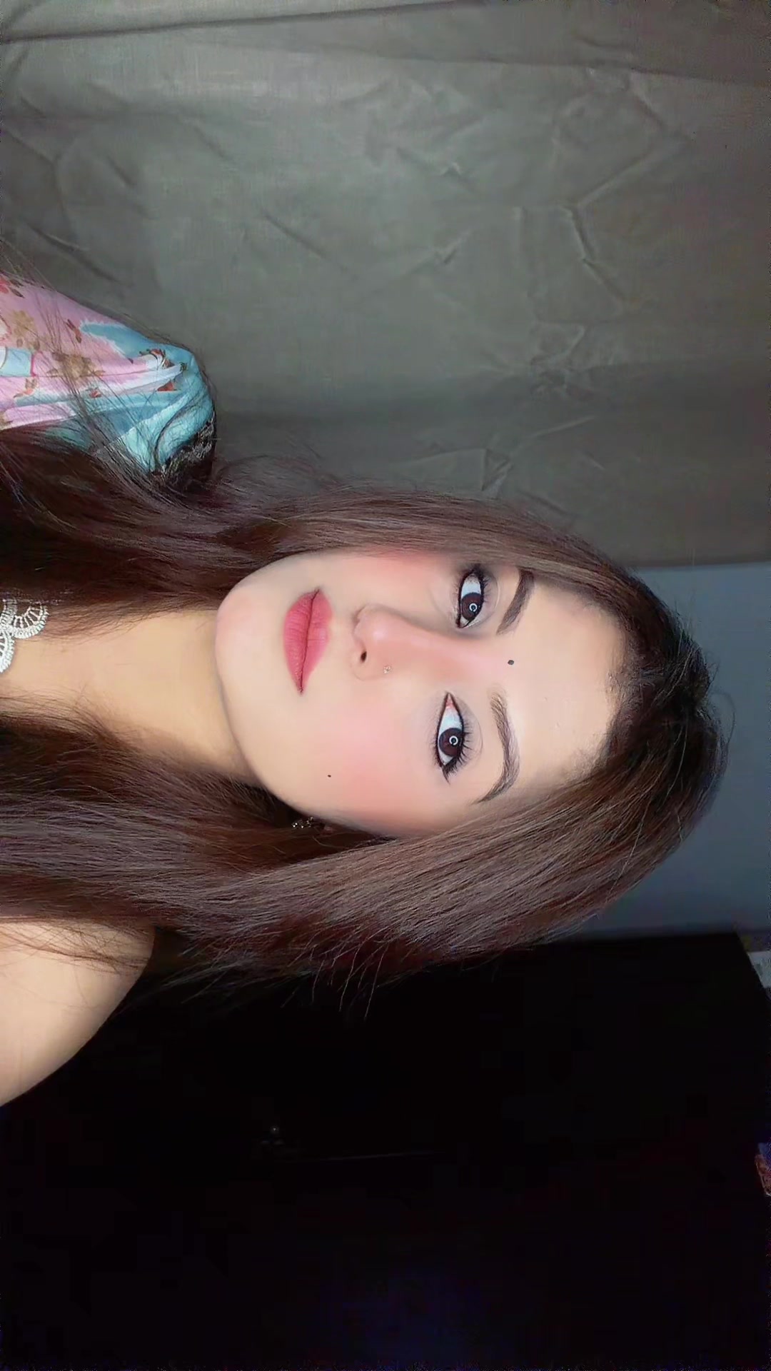 @Islam Momoo