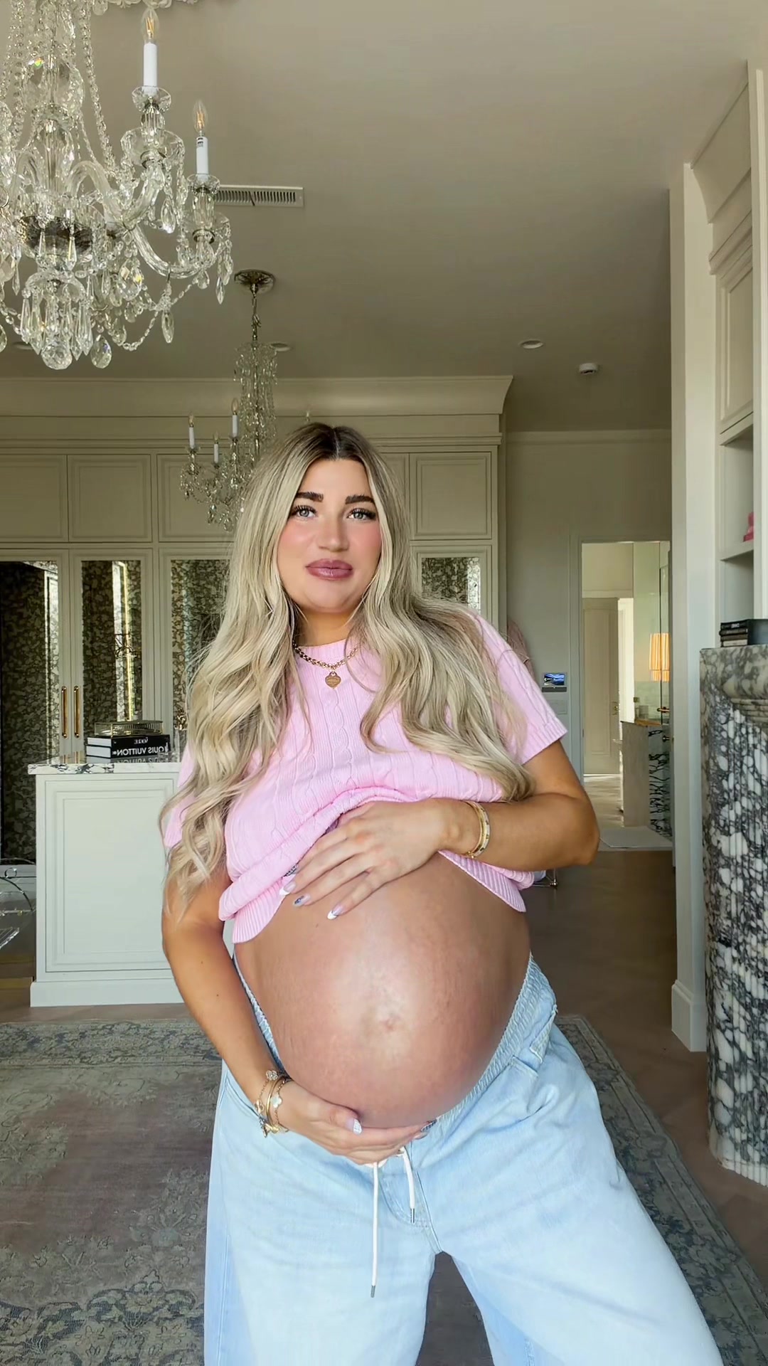 @JustKass