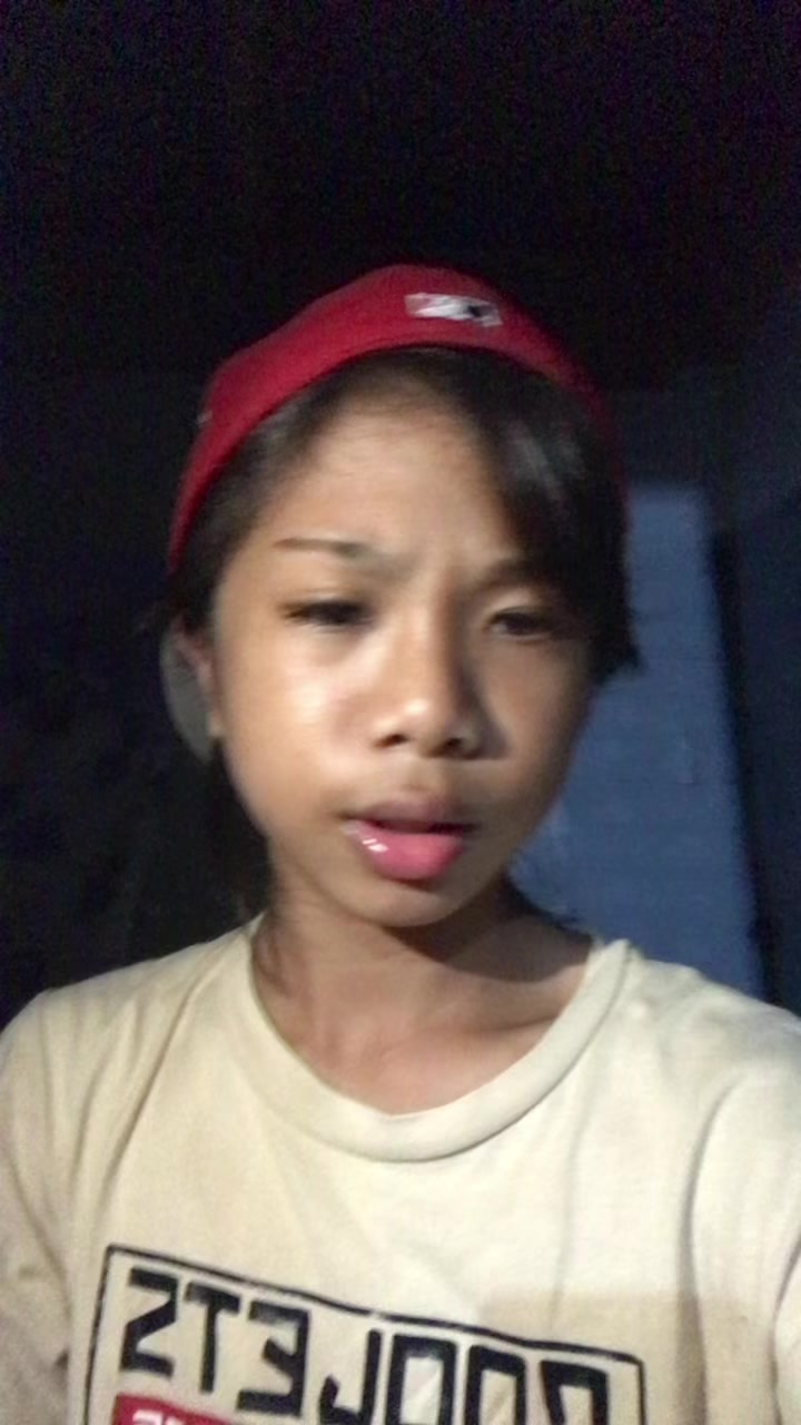 @urlove.Zoe