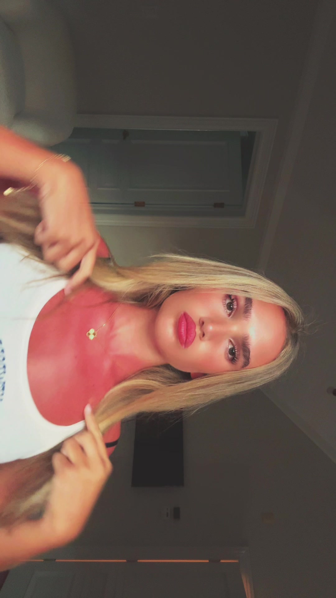@sofiamazzei314