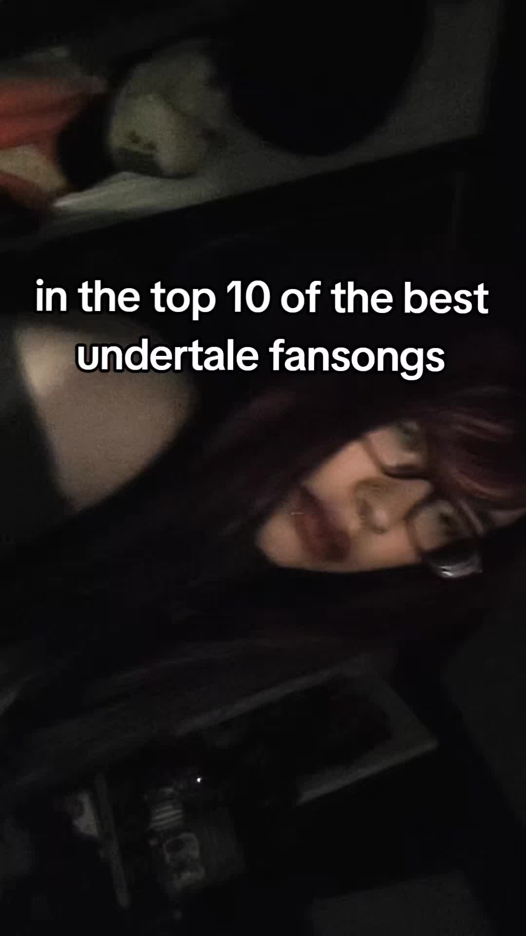 @trashboat