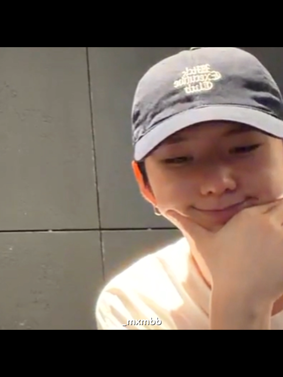 @hyungki
