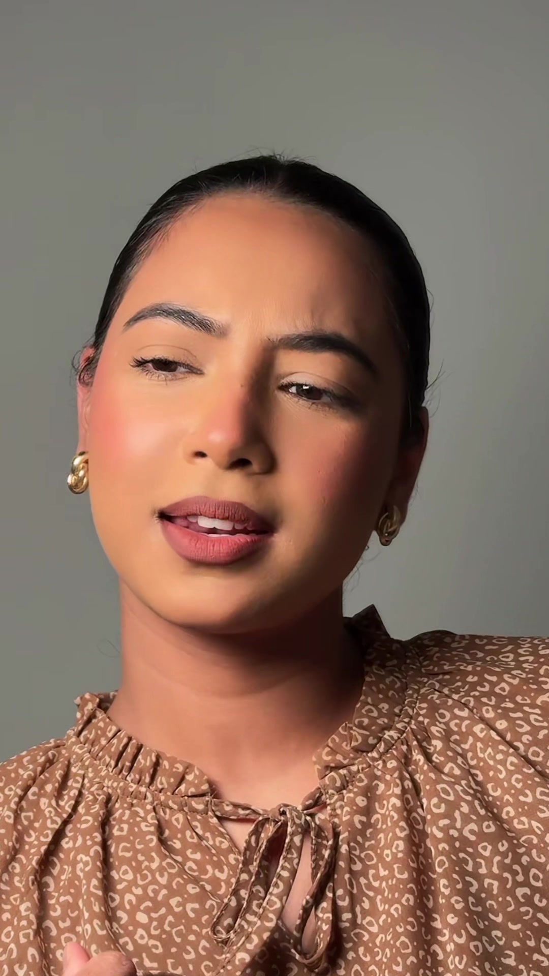 @Aman Kaur 🇨🇦