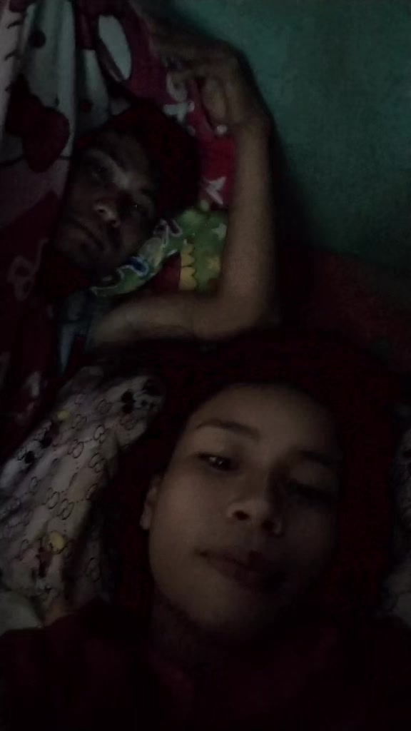 @Faigizisokhi Baene