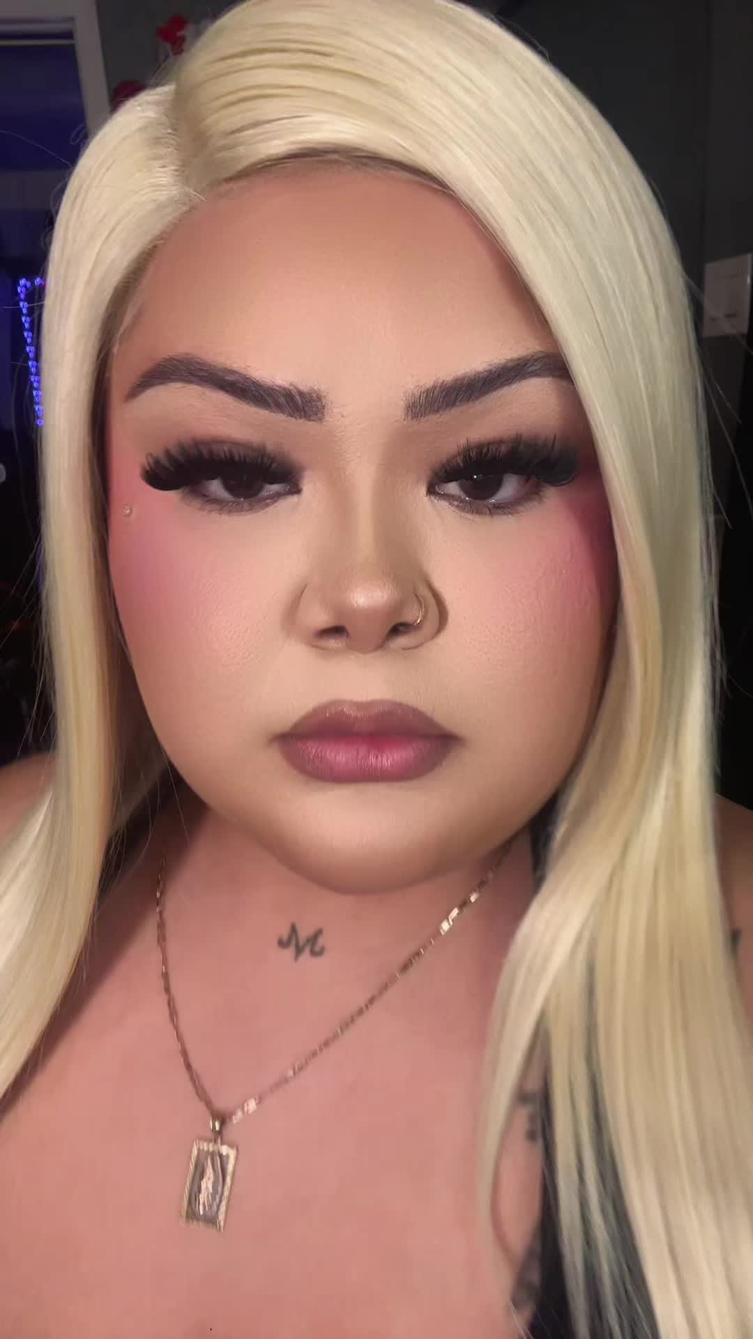 @𝓒𝓪𝓻𝓲𝓼𝓶𝓪𝓪💋