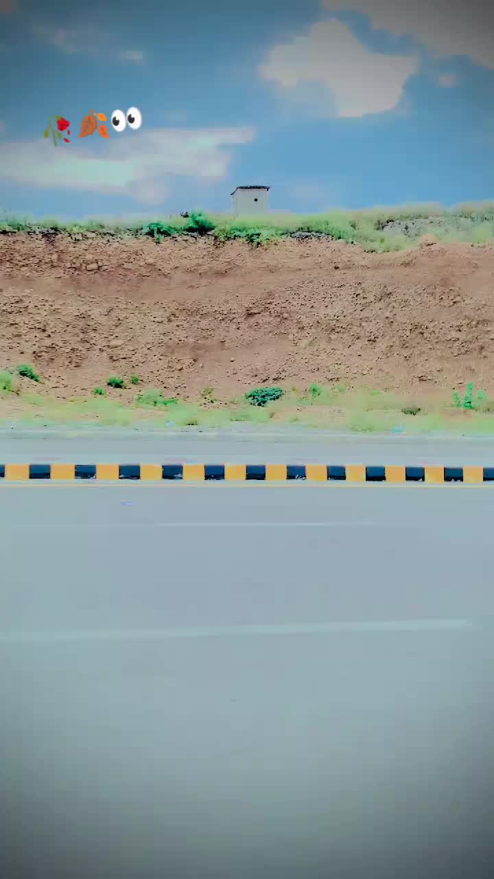@✈️☝🏿SHØõTER ✈️ ٩٩٩ 🥷