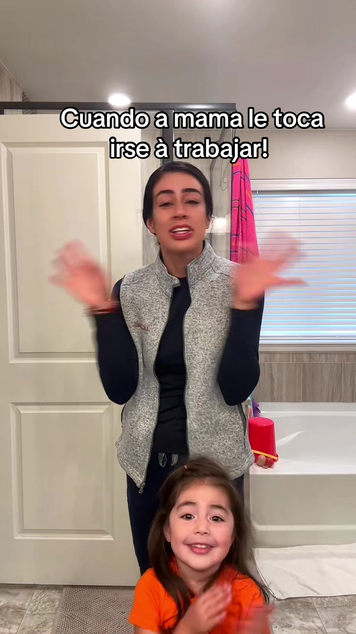 @Christina ๐