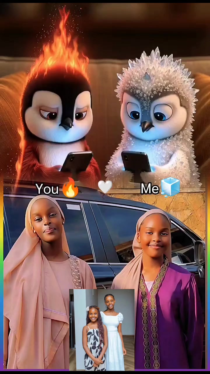 @BeckyM