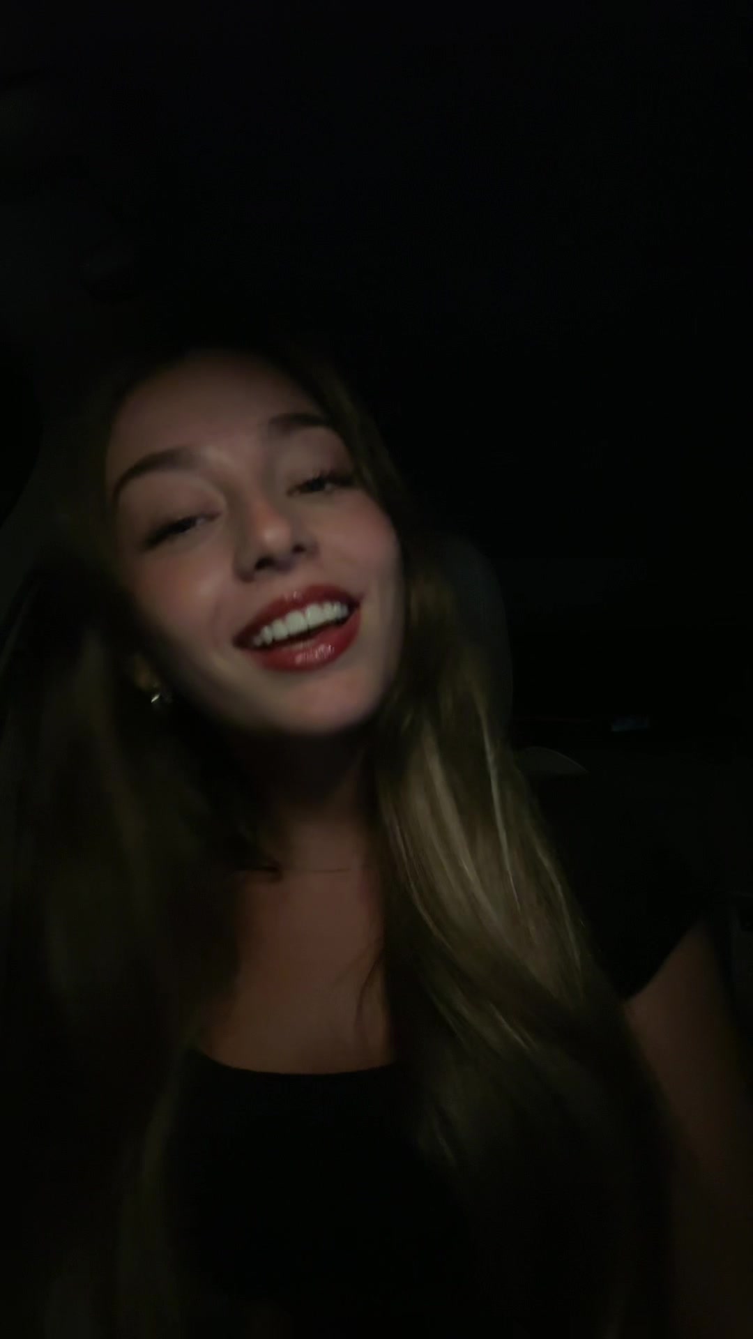 @Maria