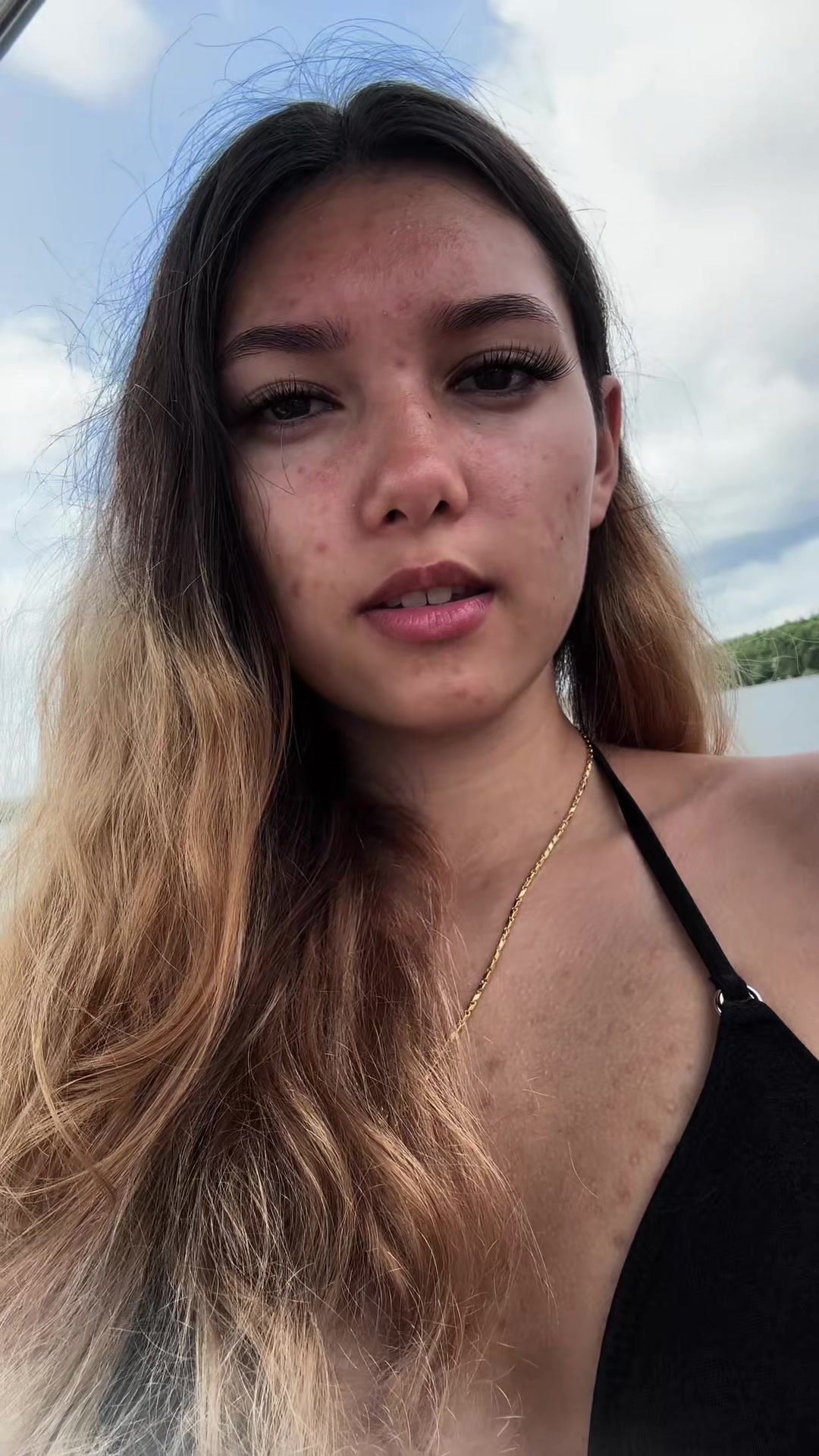@ballers secret