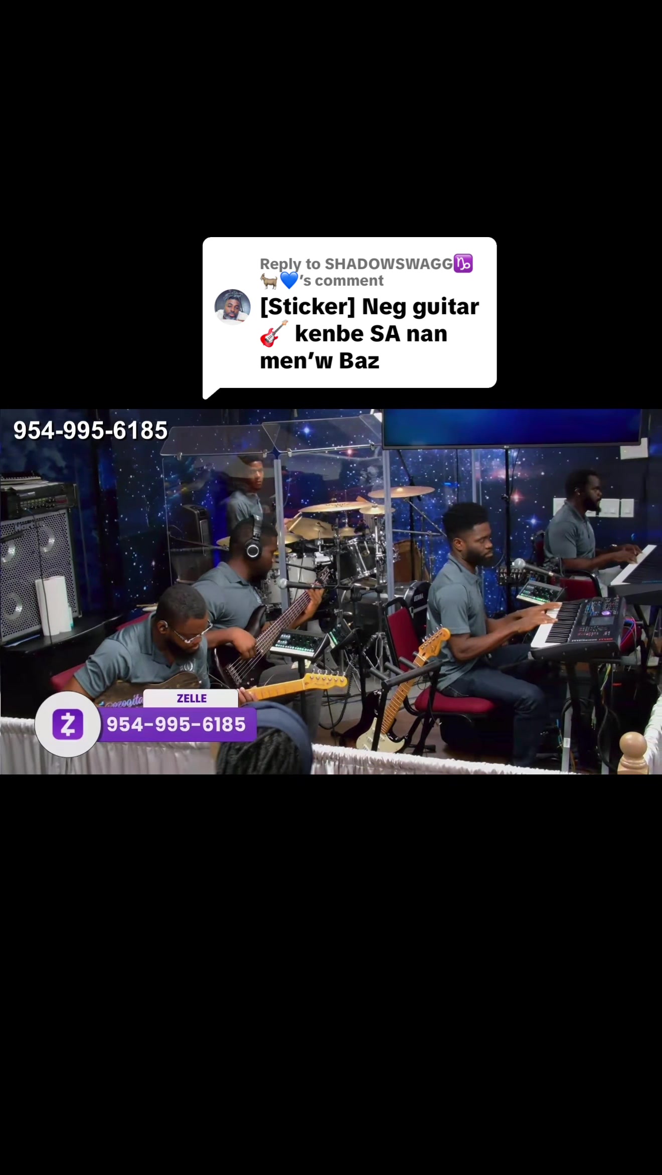 @TIPOZOGITA