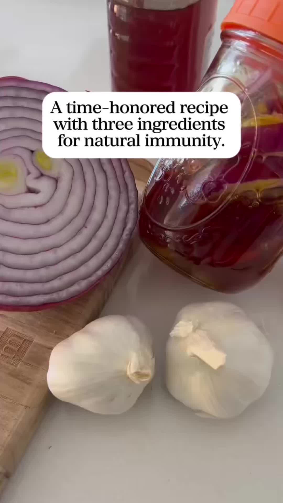 @I AM ALCHEMY