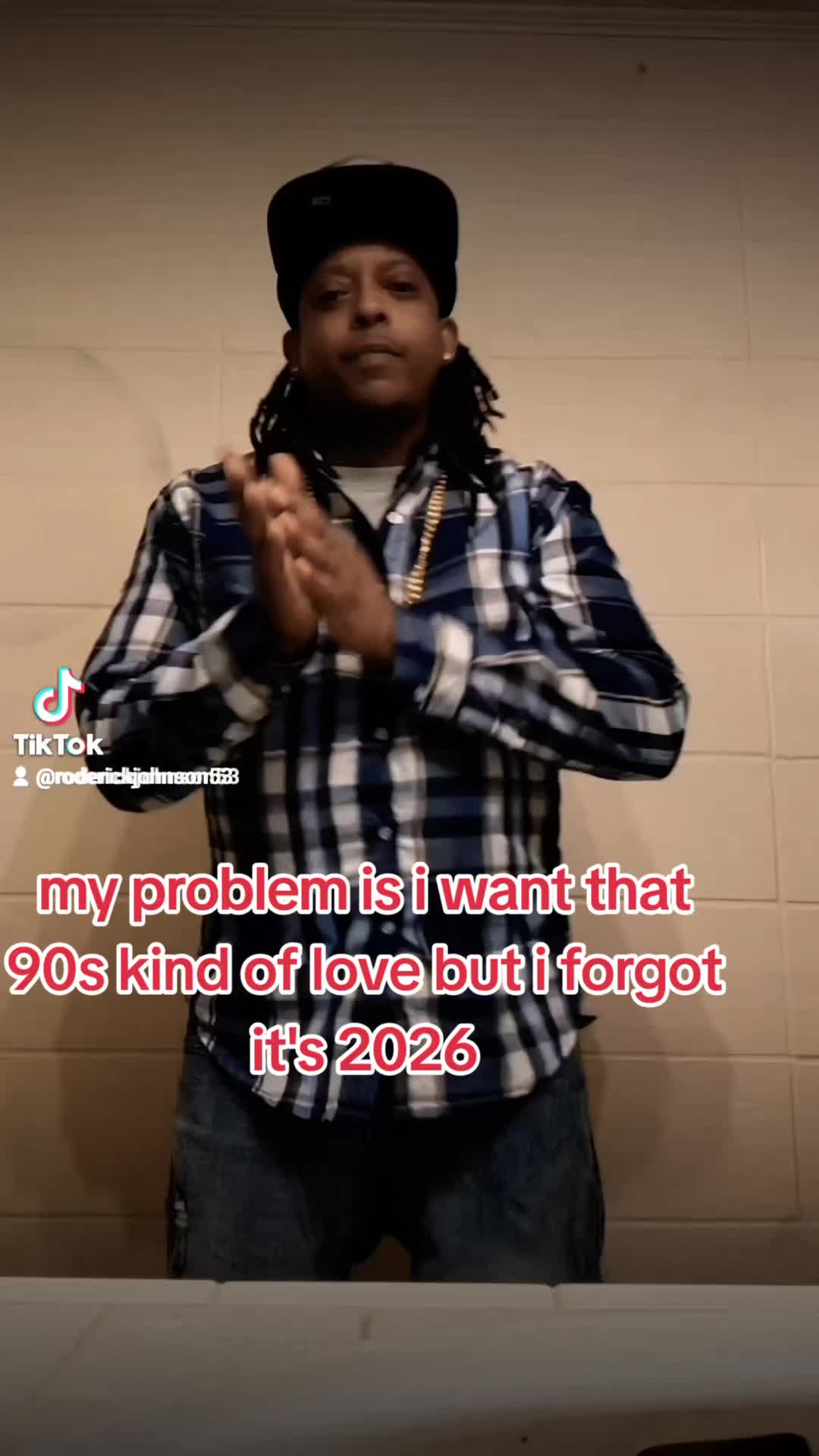 @Rod