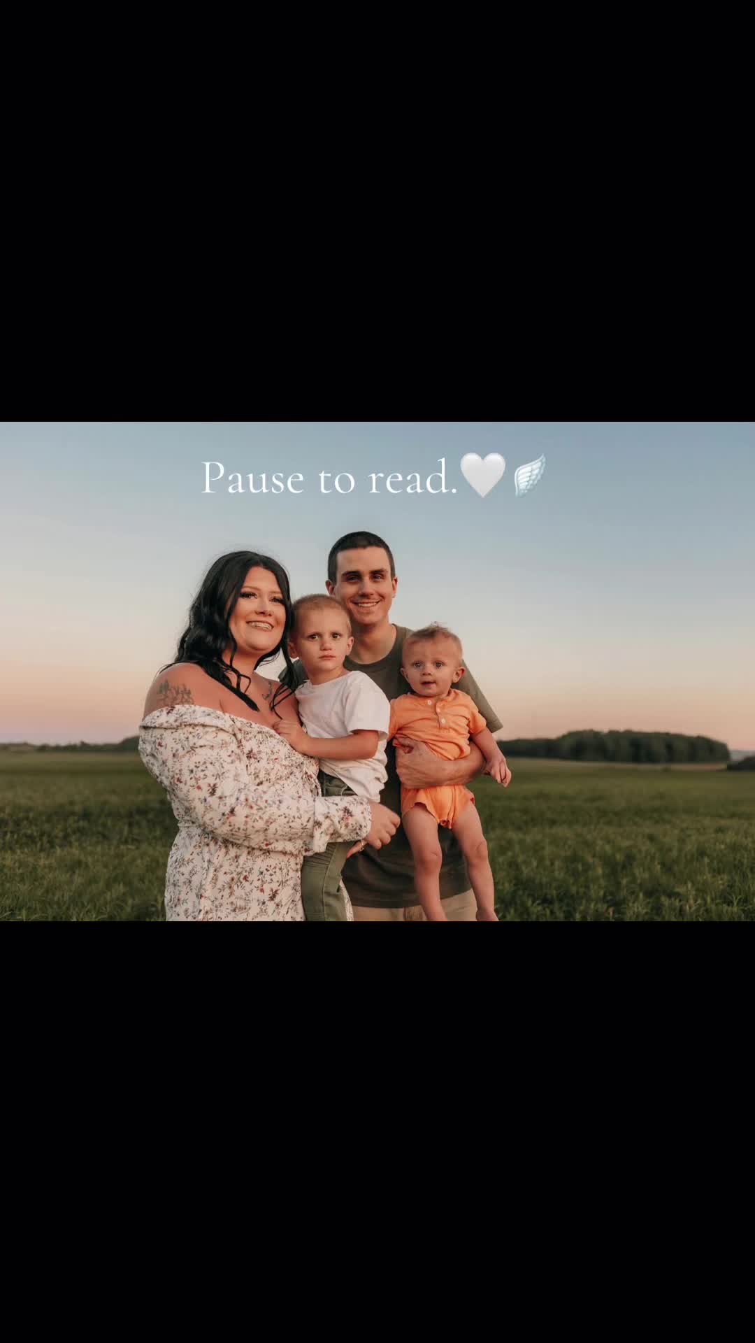 @brit | mama + wife