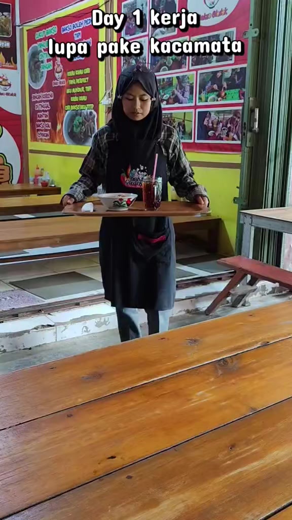 @Baksogledekofficial