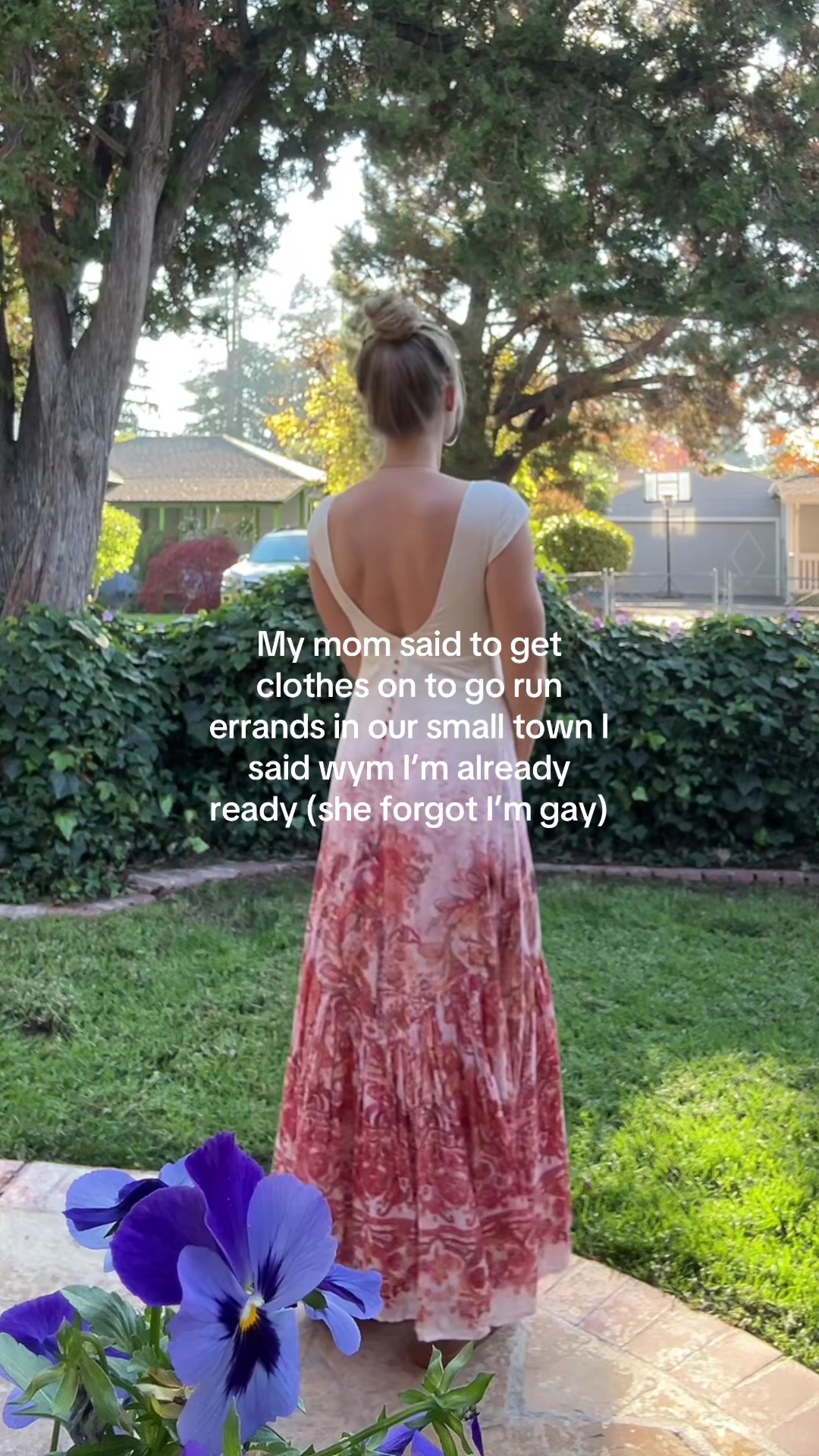 @K8
