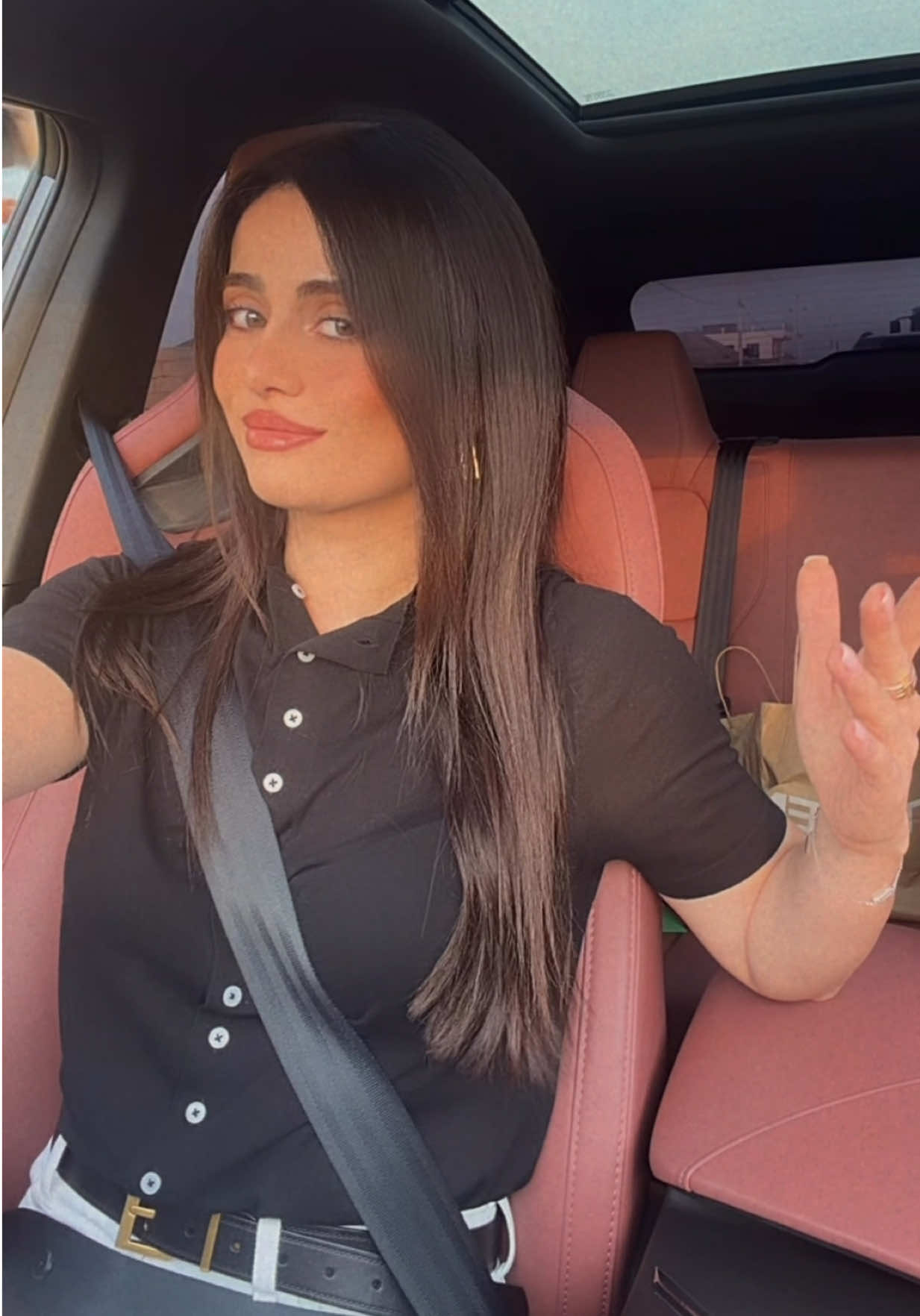 @Zarina Qurbanova