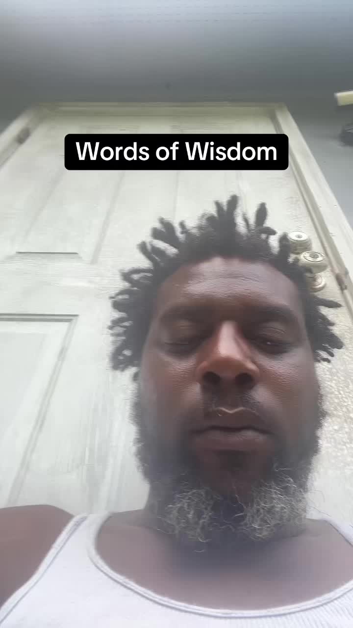 @astral_wolf1987