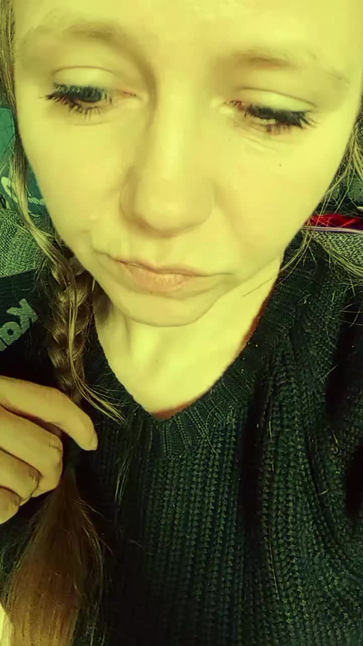 @de_nicky