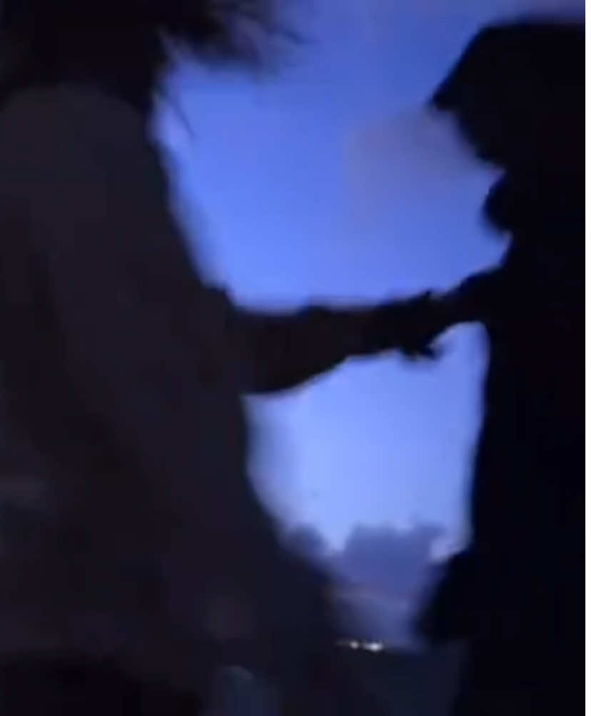 @indieluvr99