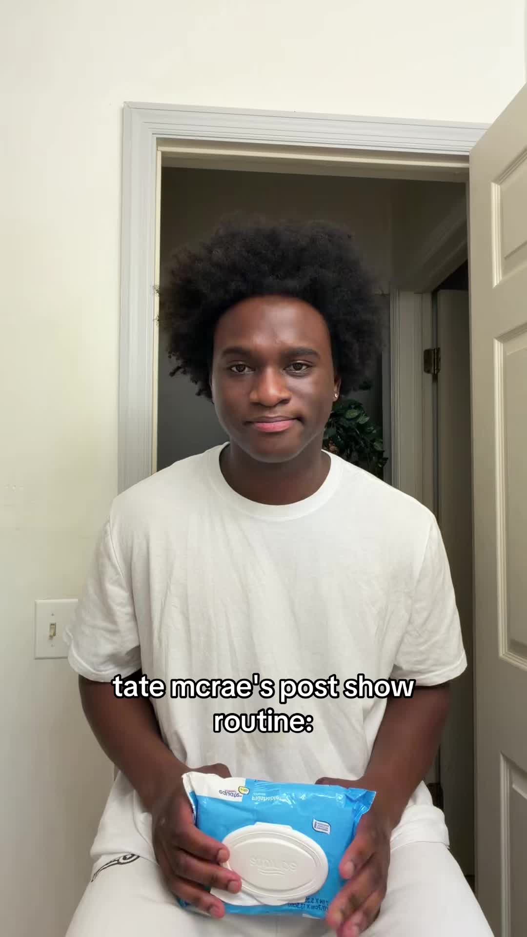 @pj