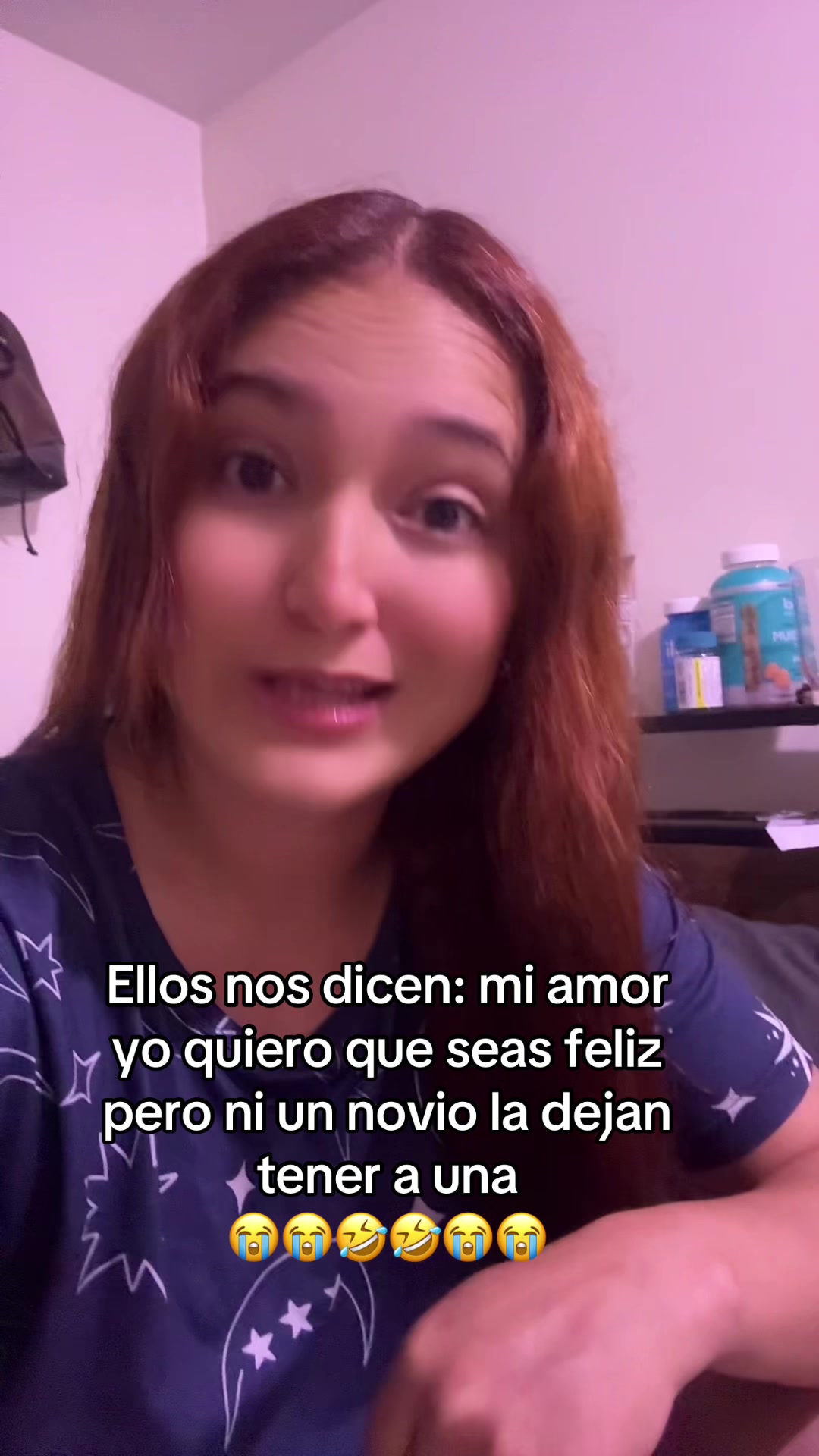 @Gaby la veneno