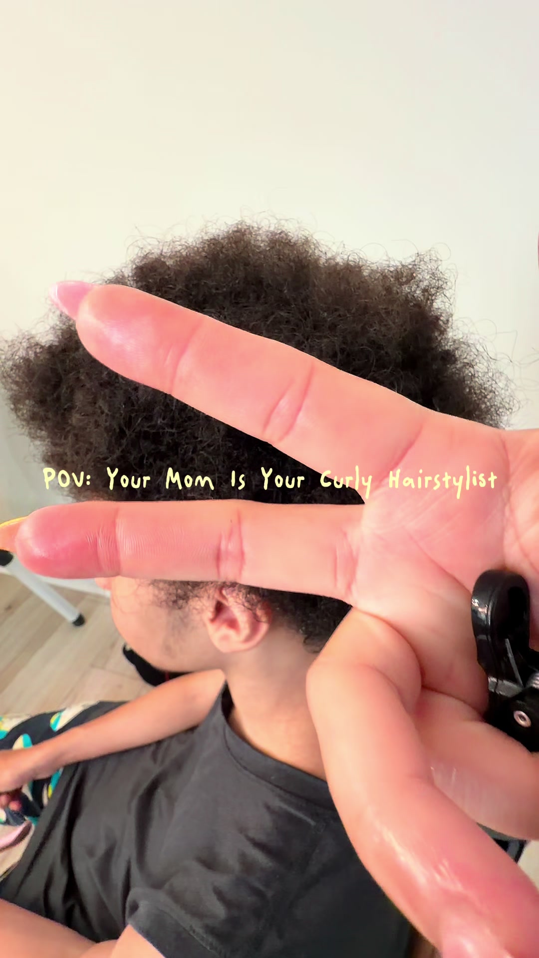 @curlyjawn_jas