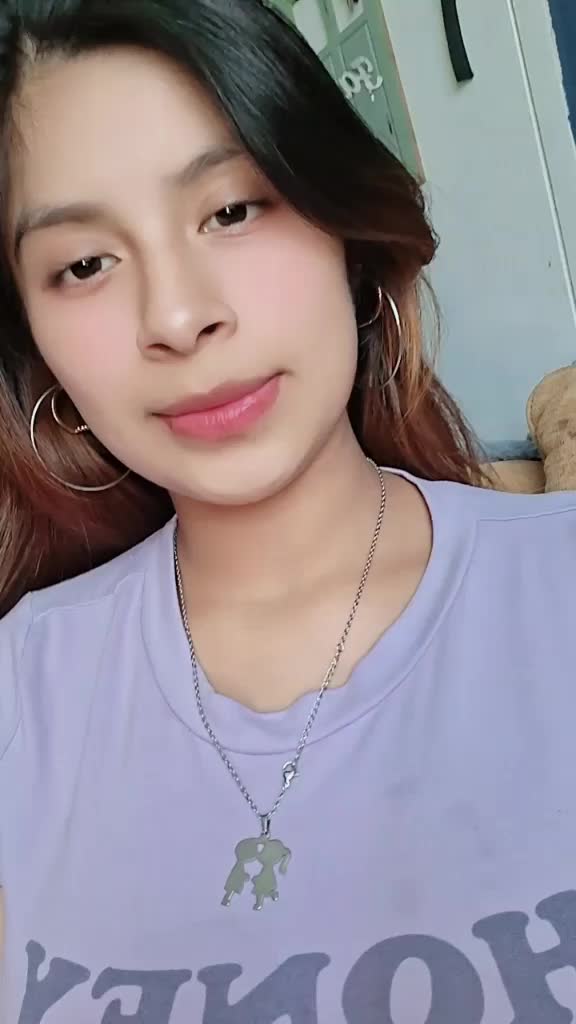 @Lidia lem🥰