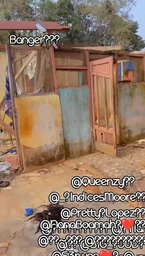 @khofi_yesu0