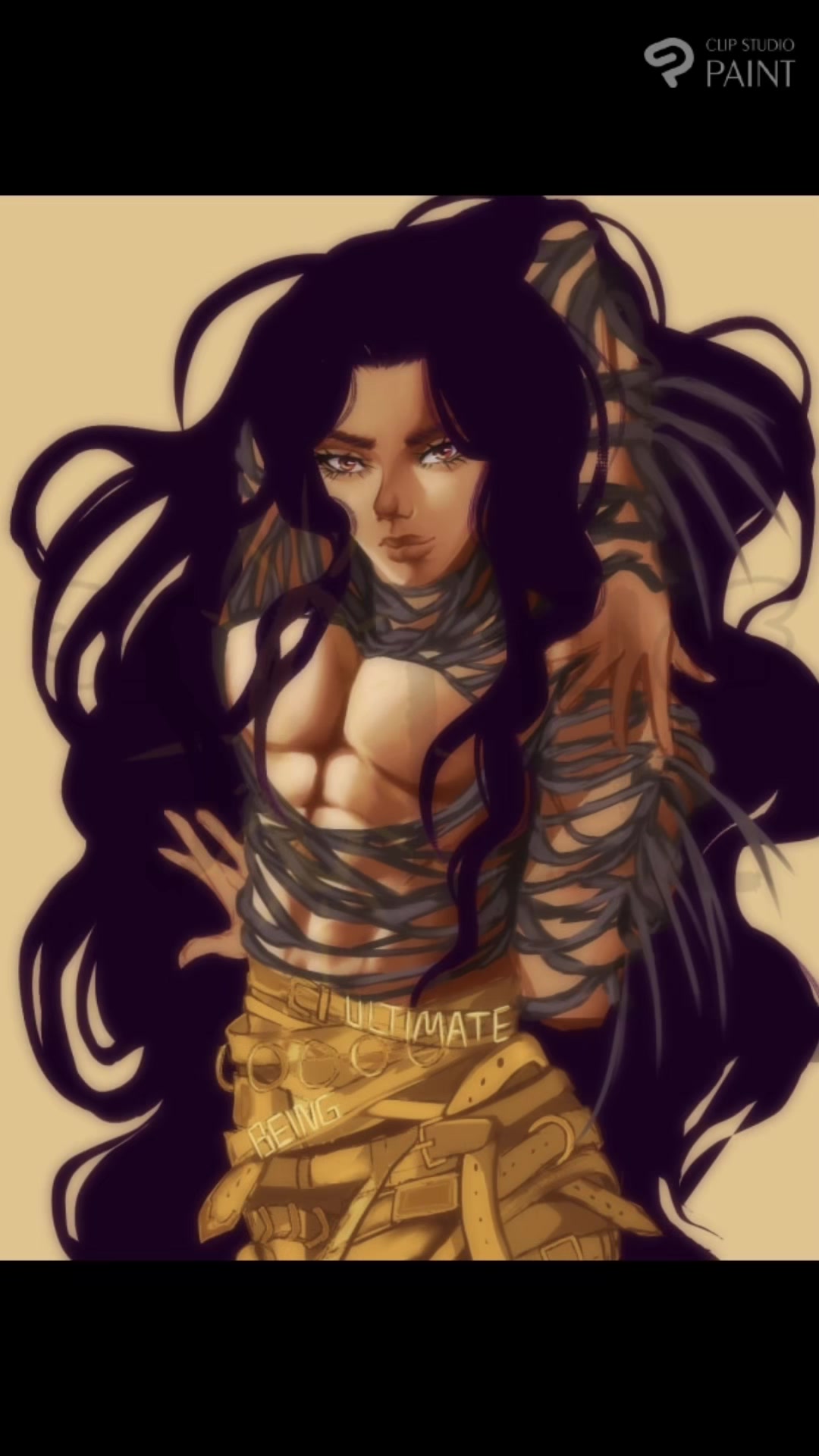 @˚₊꒰აSol໒꒱ | Artist!₊˚