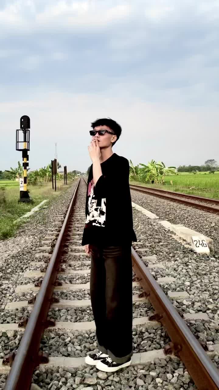 @A.prian Wijaya