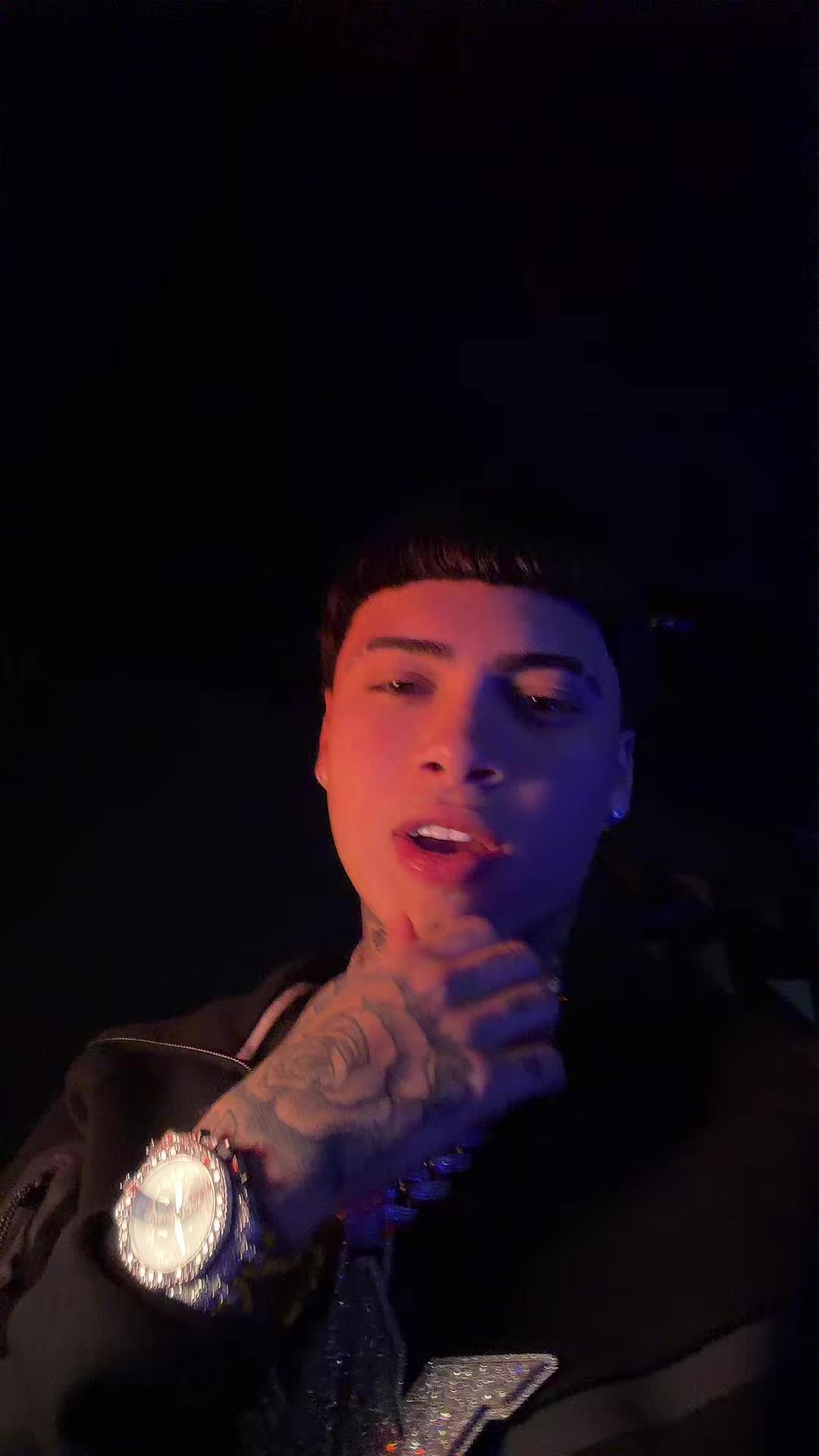 @Yovngmanota
