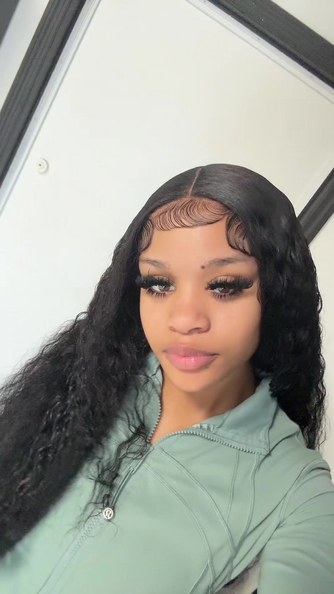 @monae