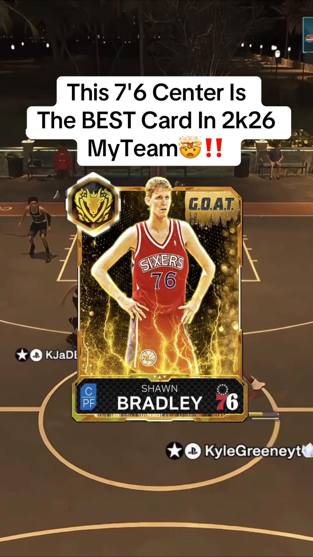 @KyleGreeneYT
