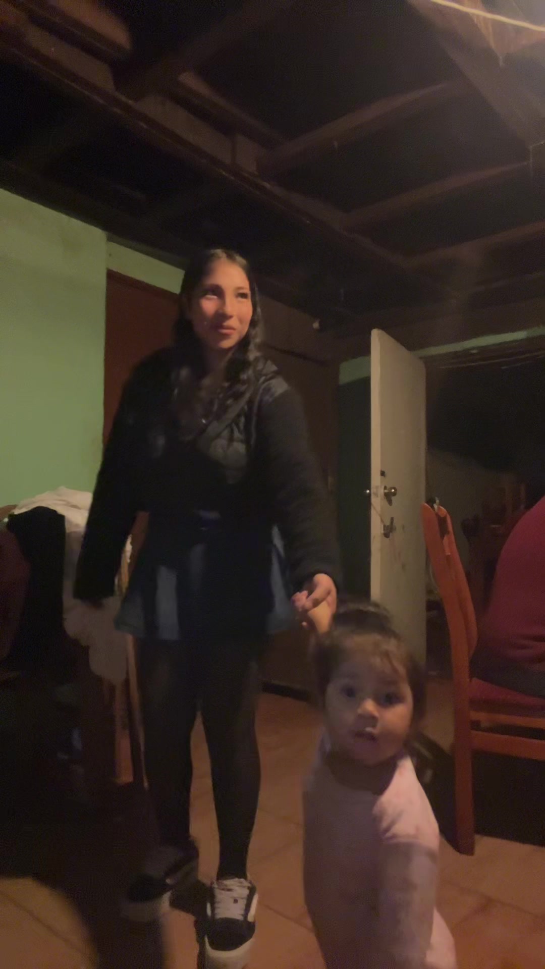 @Aury rojas sanchez