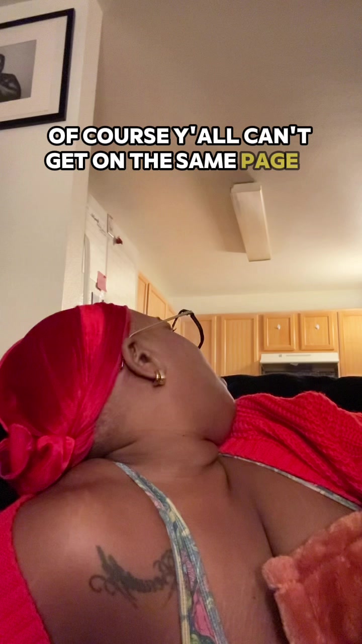 @LadyPainted90