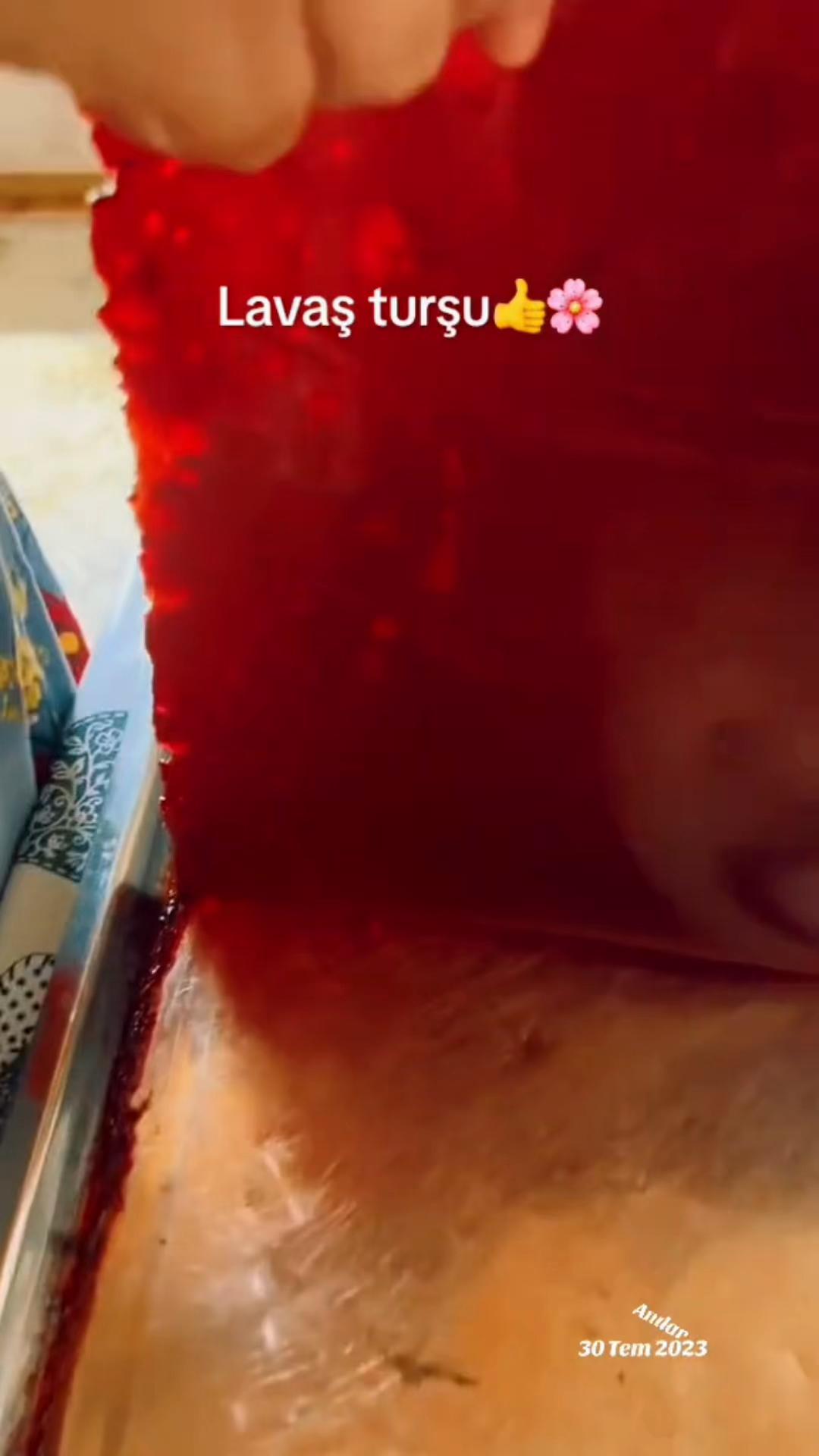 @1nce.maraqlar