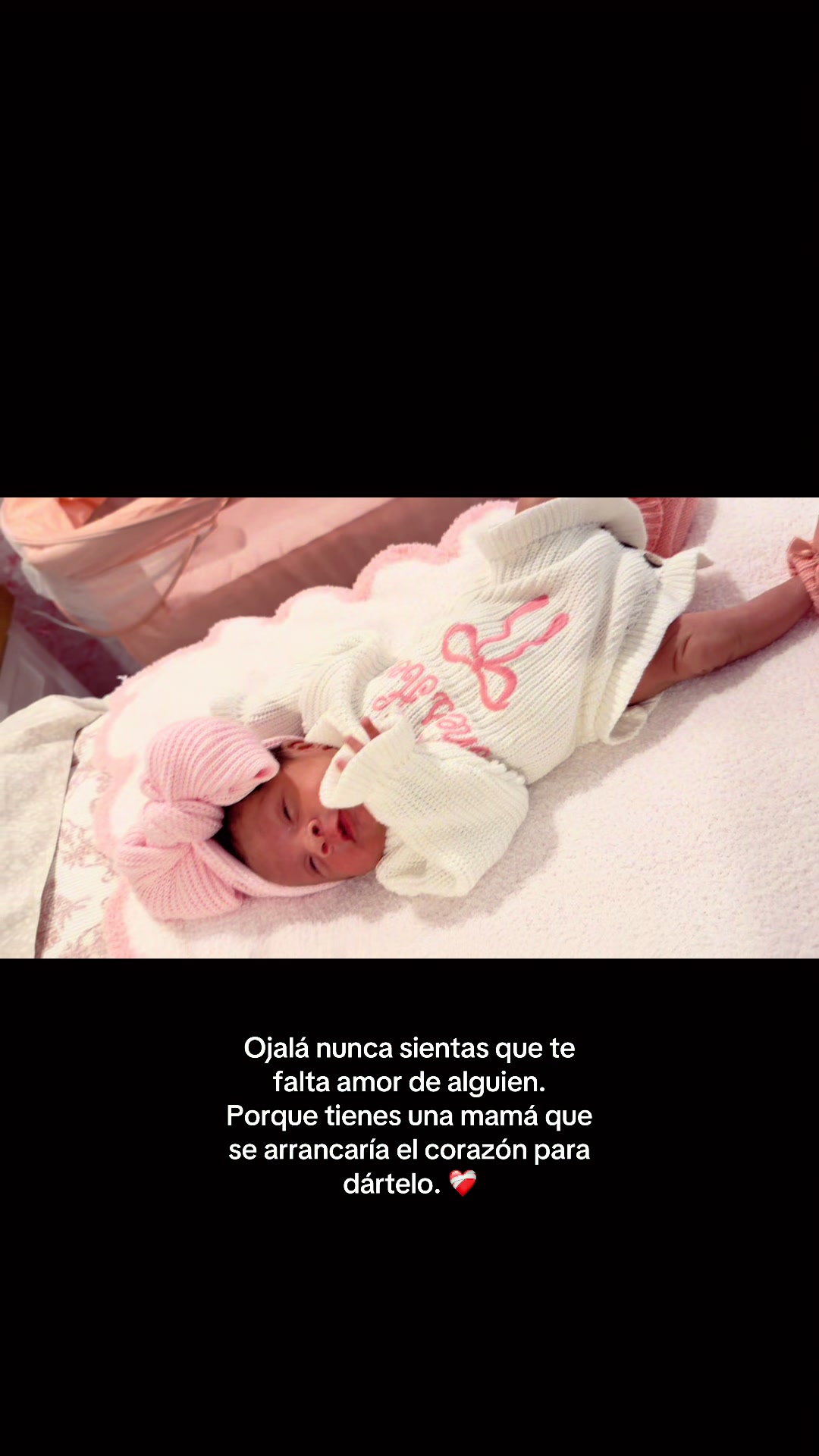 @Evita Arellano😘