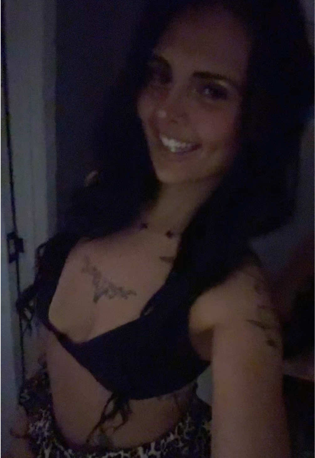 @E M 🐆